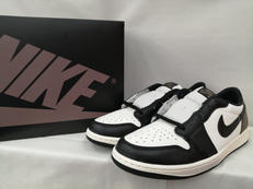 AIR JORDAN 1 RETRO LOW OG|NIKE