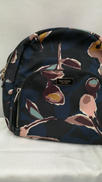 Dawn Nylon Backpack|KATESPADE