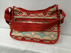 ショルダーバッグ|LESPORTSAC