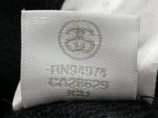 imgMap['COMMENT']}