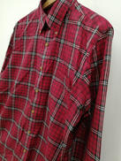 チェックシャツ|BROOKS BROTHERS