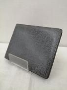 タイガ　ポルトフォイユ|LOUIS VUITTON