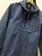 アノラックパーカー|AIGLE