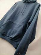 フーディ|CHAMPION