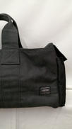 BOSTON BAG(L)|PORTER
