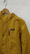 BOY'S INFURNO JACKET|PATAGONIA