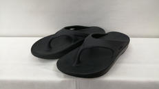 リカバリーサンダル|OOFOS