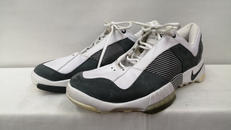 AIR CROSS TRAINER 2|NIKE