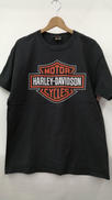 プリントTシャツ|HARLEY DAVIDSON