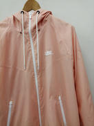 ウィンドランナージャケット|NIKE