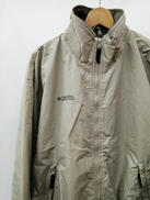 FALMOUTH PARKA|COLUMBIA