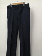 セーラーパンツ|フランス軍