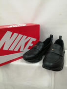 AIR MAX PHENOMENA|NIKE