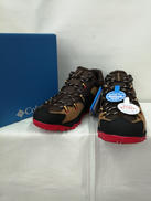 SABER VI LO OUTDRY WIDE|COLUMBIA