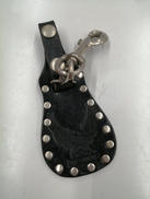 キーホルダー|HARLEY DAVIDSON