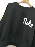 AS W NSW FLC OOS CREW NCPS|NIKE