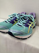 LADY GEL PULSE 7|ASICS