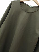 STRONG PACK TEE|STRONG