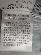 imgMap['COMMENT']}