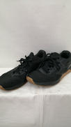 NANO X4|REEBOK