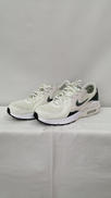 W AIR MAX EXCEE|NIKE