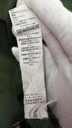 imgMap['COMMENT']}