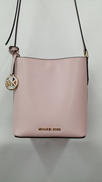 ショルダーバッグ|MICHAEL　KORS
