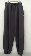 FACE RED BOX SWEET PANTS|THE NORTH FACE