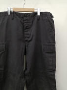 90'S BDU TROUSER|PROPPER