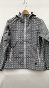 MT BERGEN JACKET|HELLY HANSEN