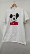 MICKEY TEE|6 BEAUTY&YOUTH
