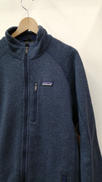 BETTER SWEATER JACKET|PATAGONIA