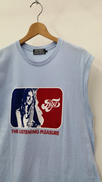 GUITAR PLAYER ノースリーブTシャツ|HYSTERIC GLAMOUR
