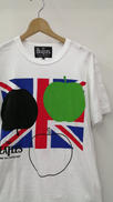 Tシャツ|THE BEATLES CDG