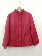 2WAYブルゾン|BURBERRY LONDON