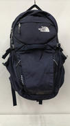 ROUTER|THE NORTH FACE