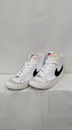 BLAZER MID '77 VNTG|NIKE