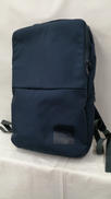 SHUTTLE DAYPACK SLIM|THE NORTH FACE