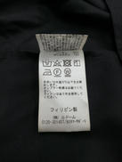 imgMap['COMMENT']}