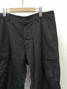 BDU CARGO PANTS|ROTHCO