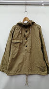 GUNNER SMOCK|RALPH LAUREN