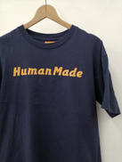 GRAPHIC T-SHIRT|HUMAN MADE