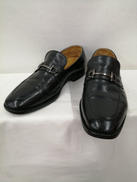 ホースビットローファー|COLEHAAN