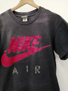 90'S プリントTシャツ|NIKE