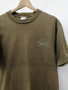 90'S SURF TEE|HAWAIIAN LEGENDS