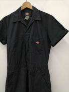 カバーオール|DICKIES