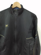 90'S トラックジャケット|PUMA