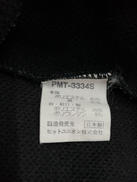 imgMap['COMMENT']}
