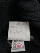 imgMap['COMMENT']}