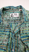 imgMap['COMMENT']}